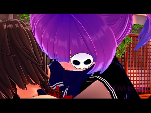 ❤️ Cinawirê keça Arachne. ❤️ Vîdyoyê qijk li me ️❤