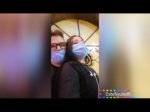 ❤️ Karantîna lanet min dîn dike. ❤️ Vîdyoyê qijk li me ️❤