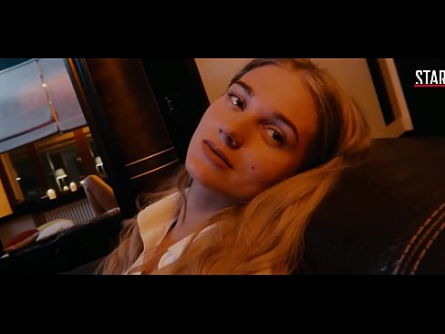 ❤️ BI KRISTINA ASMUS DÎMENÊ SEX (FULL HD 1080) ❤️ Vîdyoyê qijk li me ️❤
