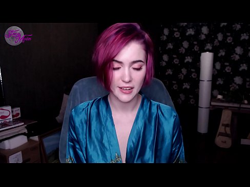 ❤️ Telîmata li ser jerk off ji keçikek Russian bi English ❤️ Vîdyoyê qijk li me ️❤