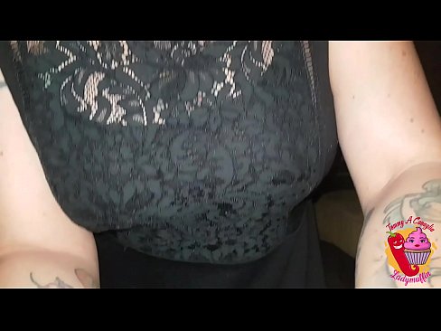 ❤️ Xwişka Slutty jê re blowjob û Spanish dide ❤️ Vîdyoyê qijk li me ️❤