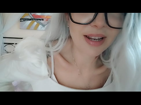 ❤️ lawo, şerm neke! erection normal e. Dayik fêrî kontrolkirina xwe dibe ❤️ Vîdyoyê qijk li me ️❤