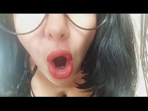❤️ Heval, dêya te îro nahêle tu biçî dibistanê... Pir hewcedariya min bi te heye... ❤️ Vîdyoyê qijk li me ️❤