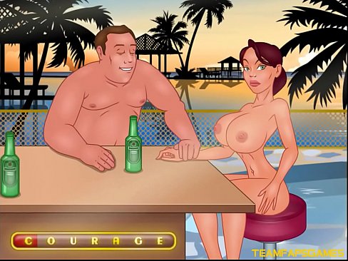 ❤️ Dermankirina pitik li seyrangeha bdsm 2 ❤️ Vîdyoyê qijk li me ️❤