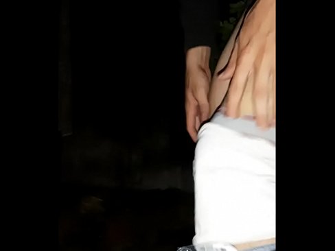 ❤️ Cîranê min xwe avêt ser dîwarê min ê karantînayê ❤️ Vîdyoyê qijk li me ️❤
