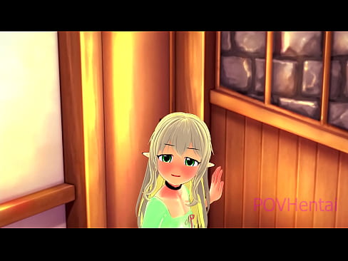❤️ (Trap) Xizmetkara Elvish ji we re dibe alîkar ku hûn rûyê xwe bişon. ❤️ Vîdyoyê qijk li me ️❤