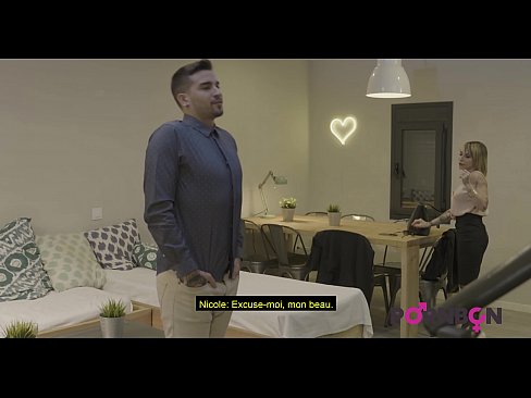 ❤️ PORNBCN 4K Jineke gihîştî û bi çîtikên mezin dixwaze bibe gîgoloyê ciwan bi dîk mezin amortîzma bi dîk mezin amortîzma hişk bi destê karê kûçikê pisîk lîk orgazma jêrnivîsên fransî ❤️ Vîdyoyê qijk li me ️❤
