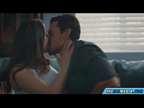❤️ Cinsê romantîk bi diya xwe ya baş ❤️ Vîdyoyê qijk li me ️❤