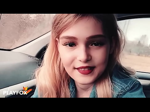 ❤️ Keçika seksî bi kêfxweşî qerta dakêşanê dimije ❤️ Vîdyoyê qijk  li me ️❤