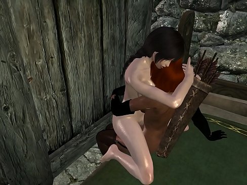 ❤️ di betlaneyê de, û laşên tsbbe û unpe aktorên herî zêde, succubus û nord bikar anîn. ❤️ Vîdyoyê qijk li me ️❤