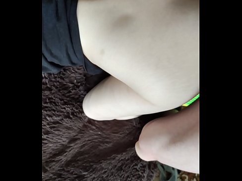 ❤️ Keça rûsî ku nalîna malê anal beş 2 ❤️ Vîdyoyê qijk li me ️❤