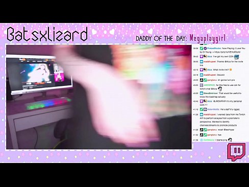 ❤️ GAMER JI BIR BIÇE ÇÊKIRIN Û ZINDÎ LI SER HEWAYÊ ÇÛ ❤️ Vîdyoyê qijk li me ️❤