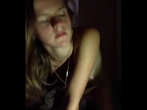 ❤️ Keçikek mastûrbe dike û dike ❤️ Vîdyoyê qijk li me ️❤